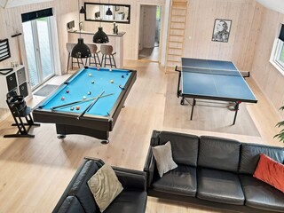 Casa per le vacanze Olpenitz  3