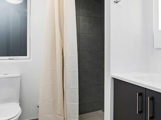 Vakantiehuis Olpenitz  15