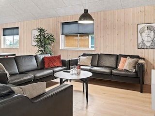 Casa per le vacanze Olpenitz  20