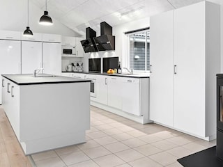Casa per le vacanze Olpenitz  21