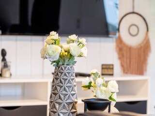 Maison de vacances Olpenitz  18