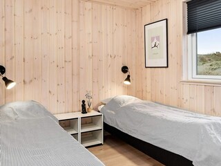 Casa de vacaciones Olpenitz  14
