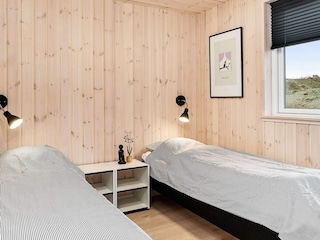 Ferienhaus Olpenitz  16