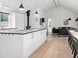 Maison de vacances Olpenitz  23