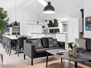 Casa per le vacanze Olpenitz  6