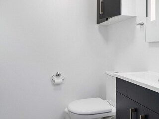 Maison de vacances Olpenitz  21