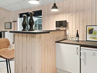 Maison de vacances Olpenitz  13