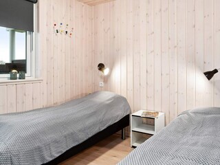 Vakantiehuis Olpenitz  18