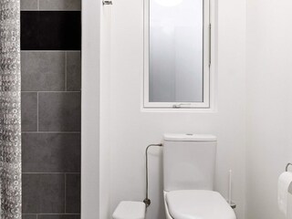 Maison de vacances Olpenitz  7