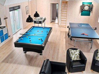 Casa per le vacanze Olpenitz  14