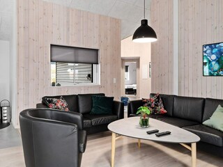 Casa per le vacanze Olpenitz  17