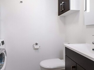 Casa per le vacanze Olpenitz  20