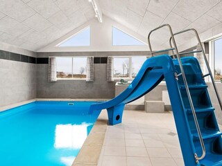 Holiday house Olpenitz  7