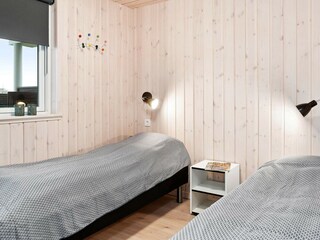 Ferienhaus Olpenitz  20