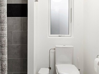 Vakantiehuis Olpenitz  8