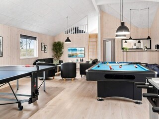 Vakantiehuis Olpenitz  3