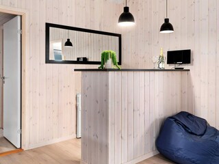 Vakantiehuis Olpenitz  11