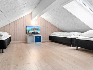 Holiday house Olpenitz  15