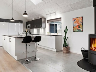 Ferienhaus Olpenitz  23