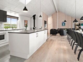 Vakantiehuis Olpenitz  17