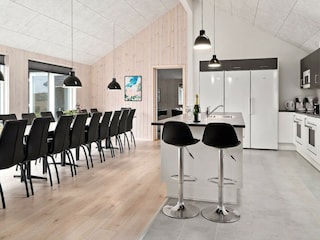 Holiday house Olpenitz  14