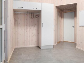 Ferienhaus Olpenitz  20