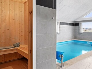 Holiday house Olpenitz  21