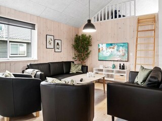 Vakantiehuis Olpenitz  24