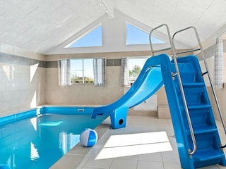 Holiday house Olpenitz  12