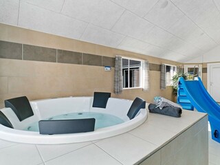 Holiday house Olpenitz  17