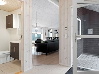Holiday house Olpenitz  16