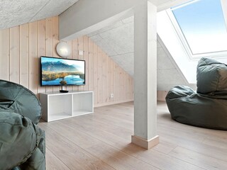 Ferienhaus Olpenitz  20