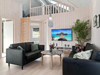Holiday house Olpenitz  21