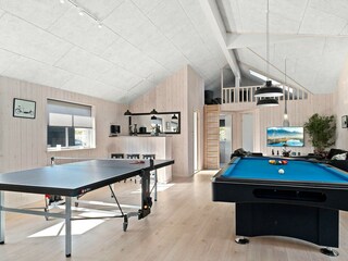 Casa per le vacanze Olpenitz  20