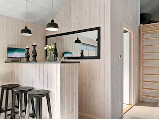 Holiday house Olpenitz  23