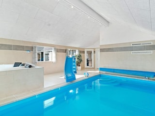 Vakantiehuis Olpenitz  15