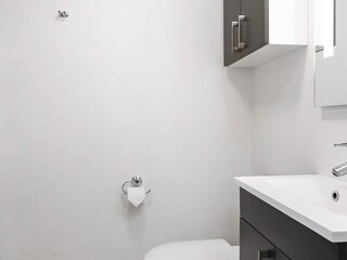 Ferienhaus Olpenitz  13