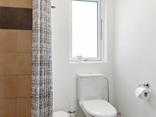 Maison de vacances Olpenitz  15