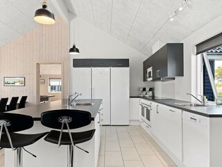 Ferienhaus Olpenitz  23