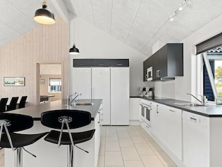 Maison de vacances Olpenitz  23