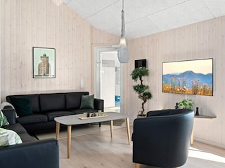 Ferienhaus Olpenitz  25