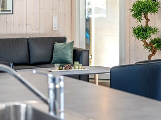 Casa per le vacanze Olpenitz  17