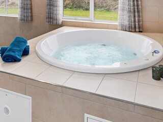 Ferienhaus Olpenitz  8