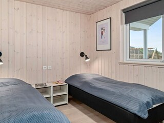 Ferienhaus Olpenitz  4