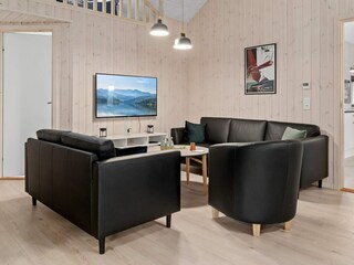 Vakantiehuis Olpenitz  22