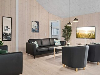 Ferienhaus Olpenitz  18