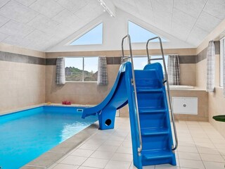 Holiday house Olpenitz  6