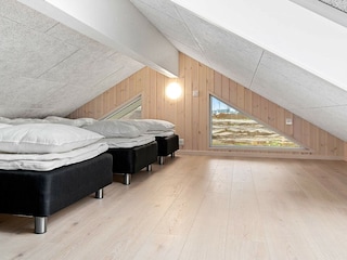 Casa per le vacanze Olpenitz  12