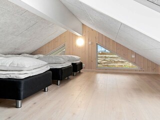 Holiday house Olpenitz  9
