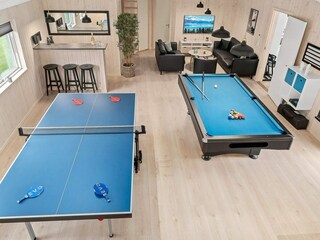 Casa per le vacanze Olpenitz  18